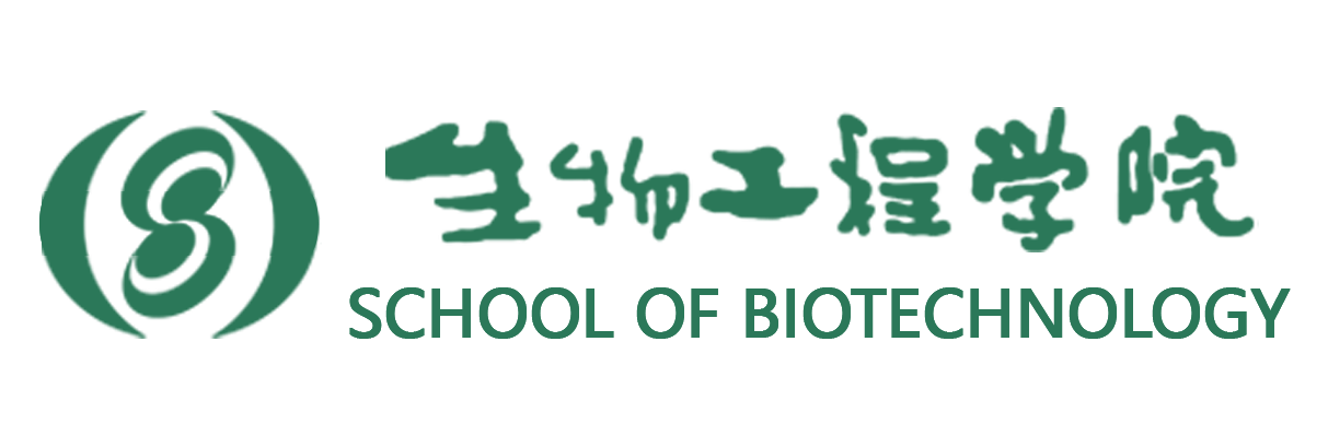 英国正版365官网